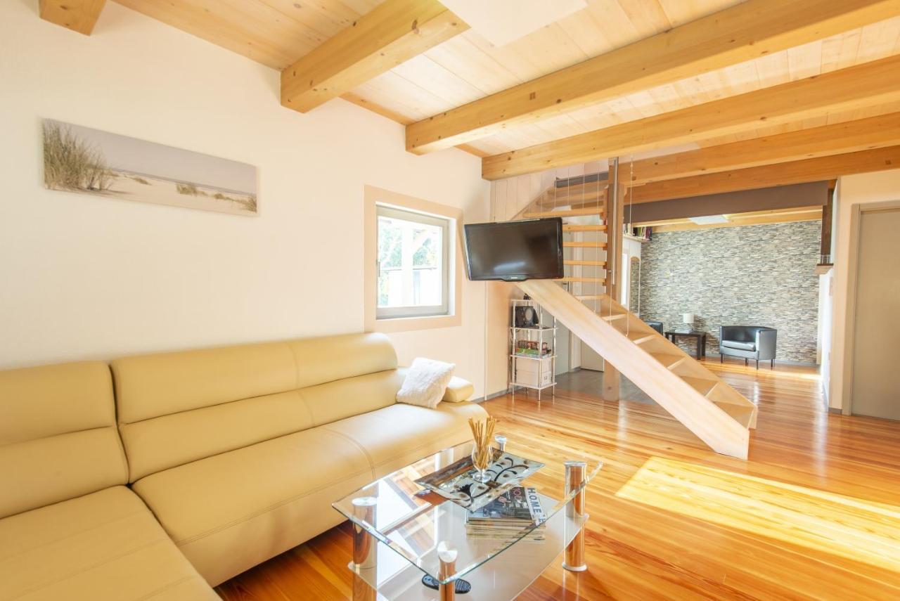 Holiday Home Casa Salina Sečovlje 外观 照片